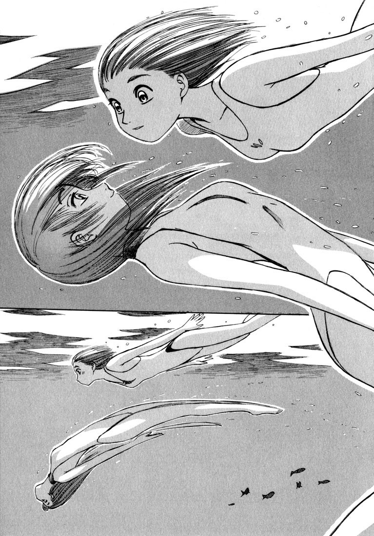 img Yokohama Kaidashi Kikou 11